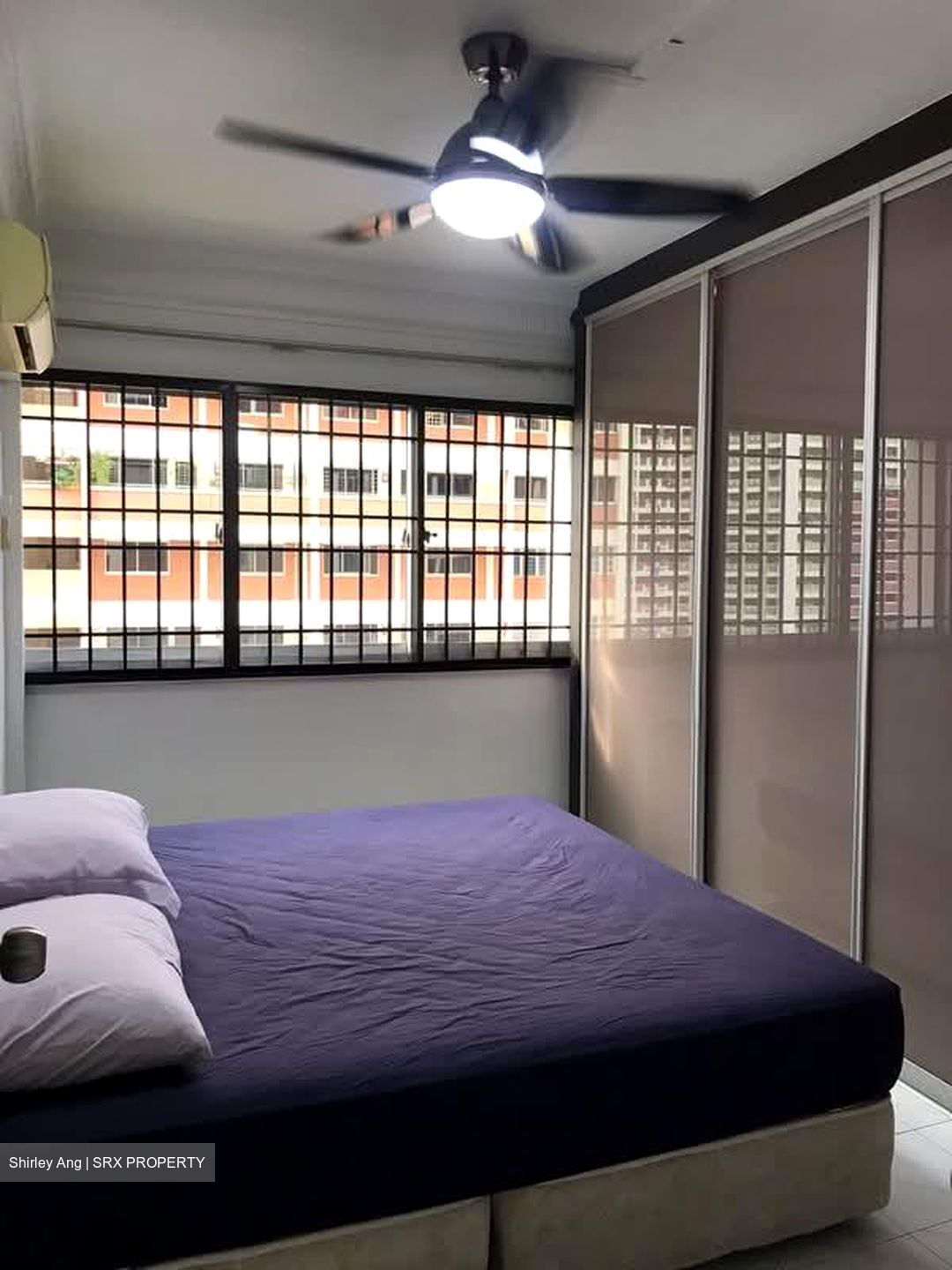 Blk 864 Tampines Parkview (Tampines), HDB 4 Rooms #588605831